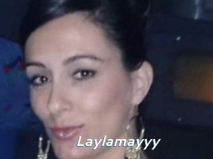 Laylamayyy