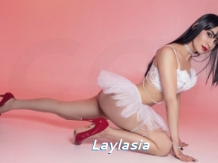 Laylasia