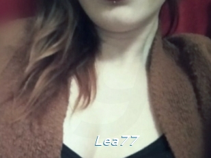 Lea77