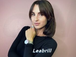 Leabrill