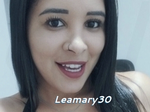 Leamary30