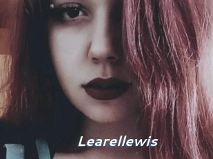 Learellewis