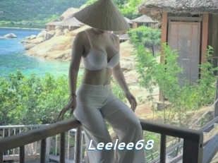 Leelee68