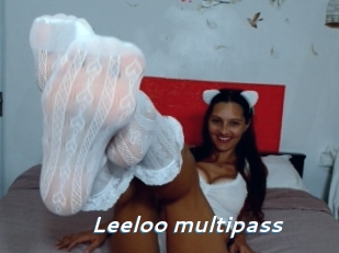 Leeloo_multipass