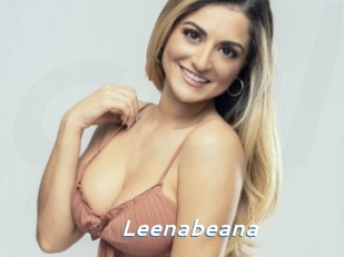 Leenabeana