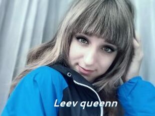 Leev_queenn