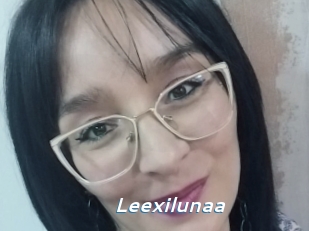 Leexilunaa