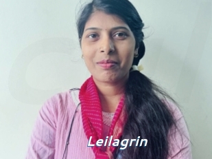 Leilagrin