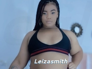 Leizasmith