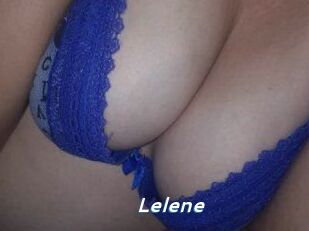 Lelene