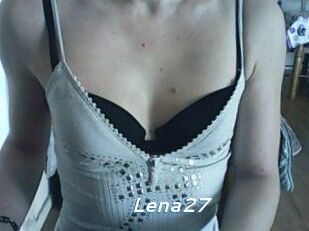 Lena27