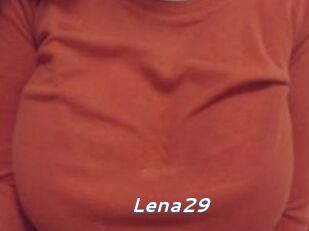 Lena29