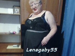 Lenagaby55