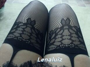 Lenaluiz