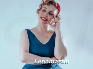 Lenamartin