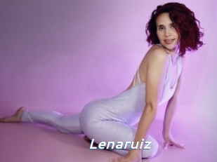 Lenaruiz