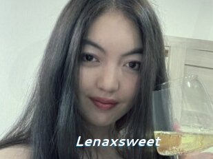 Lenaxsweet