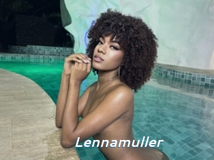 Lennamuller