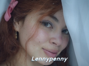 Lennypenny