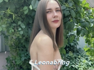 Leonabring