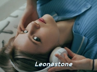 Leonastone