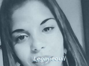 Leoniieouii