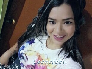 Leonorbbw