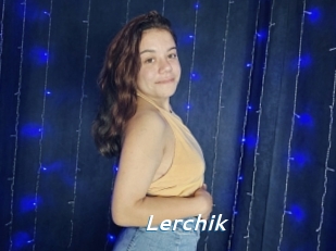 Lerchik