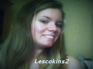 Lescokins2