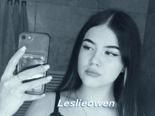 Leslieowen