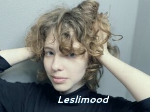 Leslimood