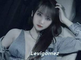 Levigomez