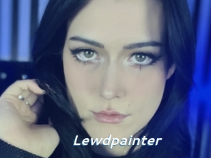 Lewdpainter