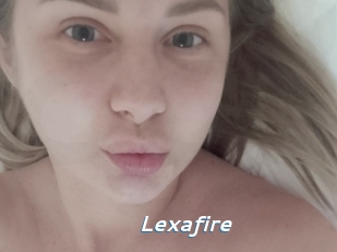 Lexafire