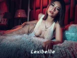 Lexibellie