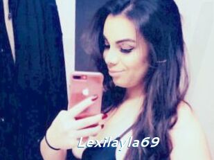 Lexilayla69