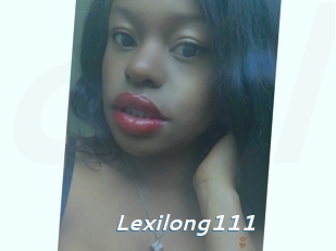 Lexilong111