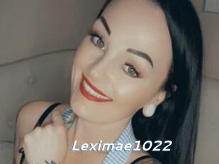 Leximae1022