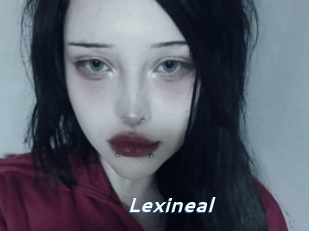 Lexineal