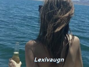 Lexivaugn