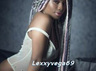 Lexxyvega69