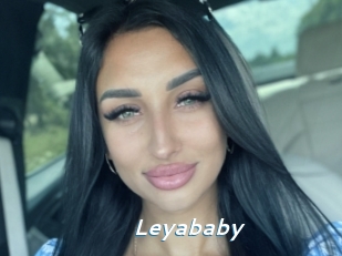 Leyababy