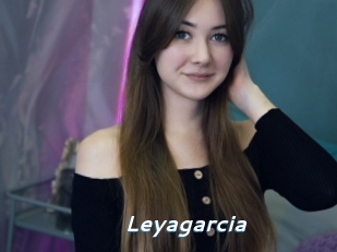 Leyagarcia