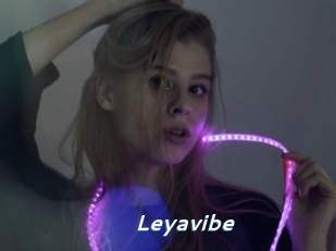 Leyavibe