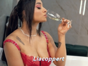 Liacoppert
