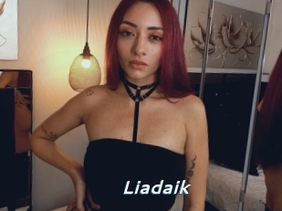 Liadaik