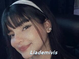 Liademivis