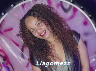 Liagomezz