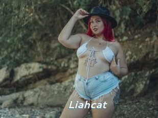 Liahcat