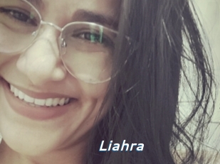 Liahra